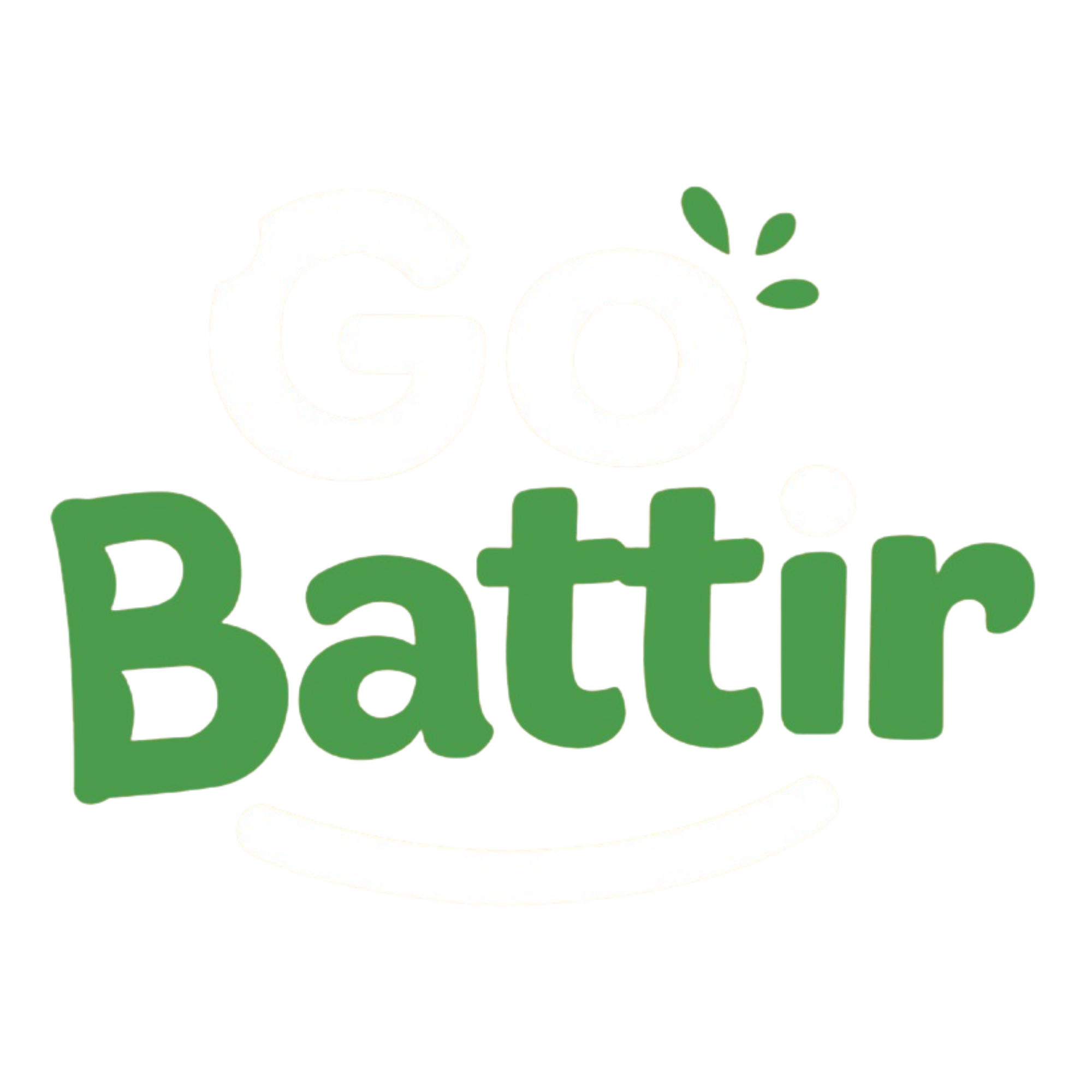 Battir